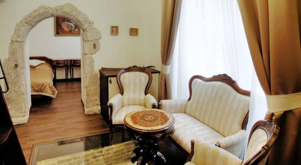 Only Krakow Apartments 객실 사진